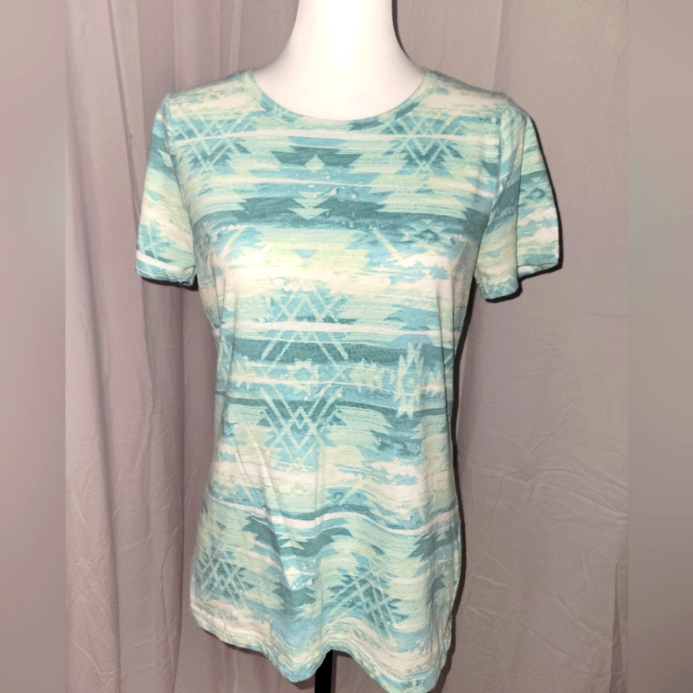 🌴3/$15 Sonoma Tees M you pick